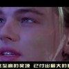 香港6合总彩12生肖表蓝波都是多少数！